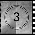 Countdown