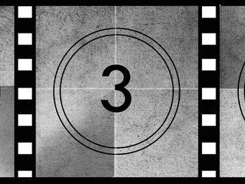 Der Countdown läuft