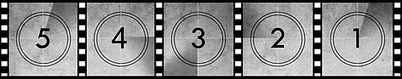 Countdown