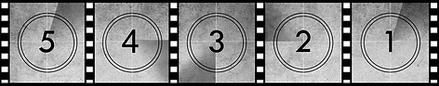 Countdown
