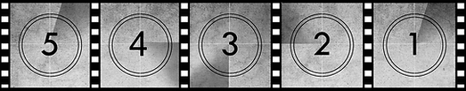 Countdown