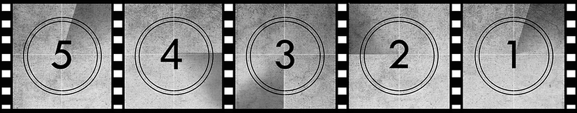 Countdown