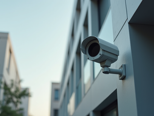 Soluzioni sicurezza SicurPro: Sicurezza Avanzata con SicurPro Modena