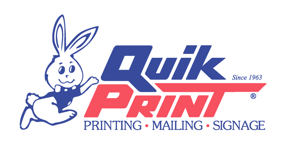 QP_Logo_SPOT_TEXT_crvd.png