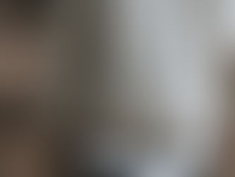 Revival Starts Within