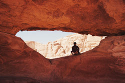 Foto 03.11.16, 04 25 45 (1)