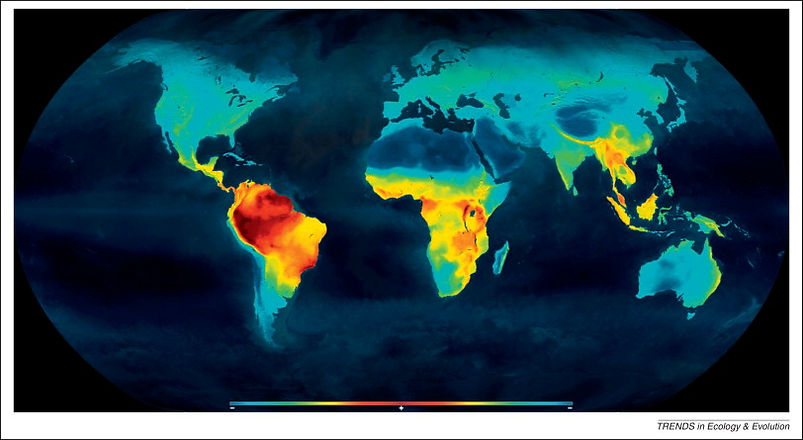BIODIVERSITY GRADIENT.jpg