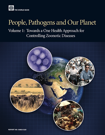 World Bank 2012.png