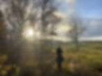 thumbnail_IMG_9757