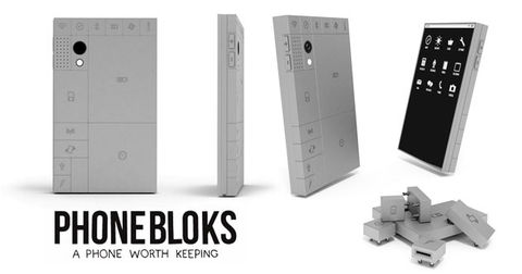 phonebloks-modular-smartphone-feeldesain-open.jpg
