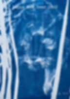 Happy New Year 2022 Tigre 