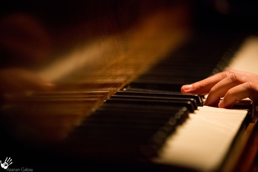 By Raanan Gabay2.jpg