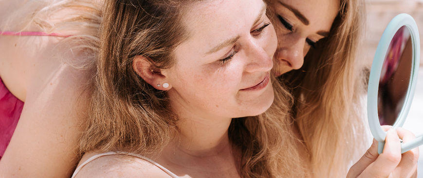 Divine Feminine Embodiment Women retraite retreat center Ibiza wellness vrouwencirkel Mankind