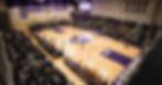 ust arena.jpeg