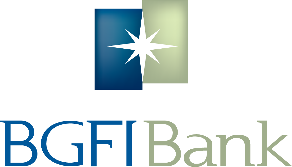BGFI_logo.png