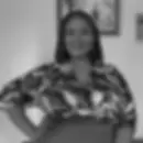 Dr SEULEU Viviane.webp
