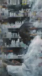 pharmacien.webp
