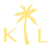 LemonArtboard 7_2x.png