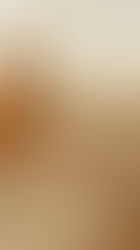 taylor, sam, & baby hayden a surfer family