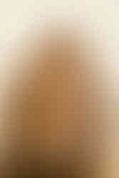 Woman and man ride a bike at sunset by the beach. Warm, golden light and tranquil waves set a carefree, joyful mood.