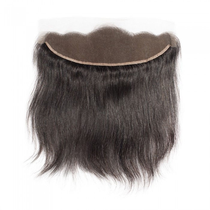 Thumbnail: Straight Frontal