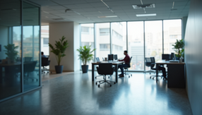 How Companies Can Adapt to a Changing Workforce