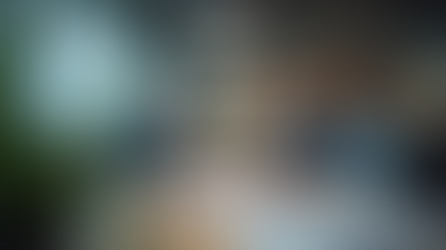 Effective Startup Hiring Strategies for Growing Businesses