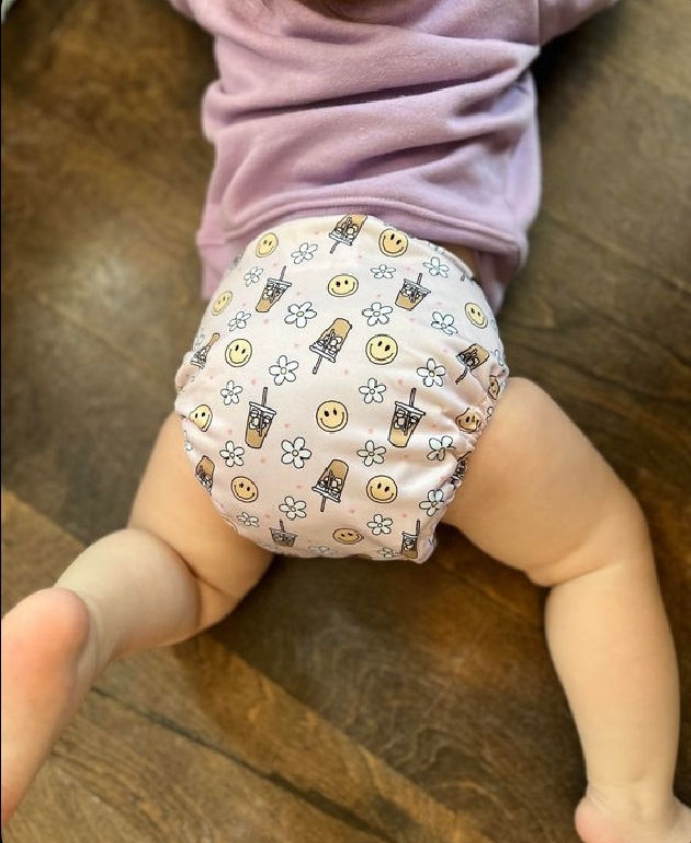 Thumbnail: Cup of Happiness 