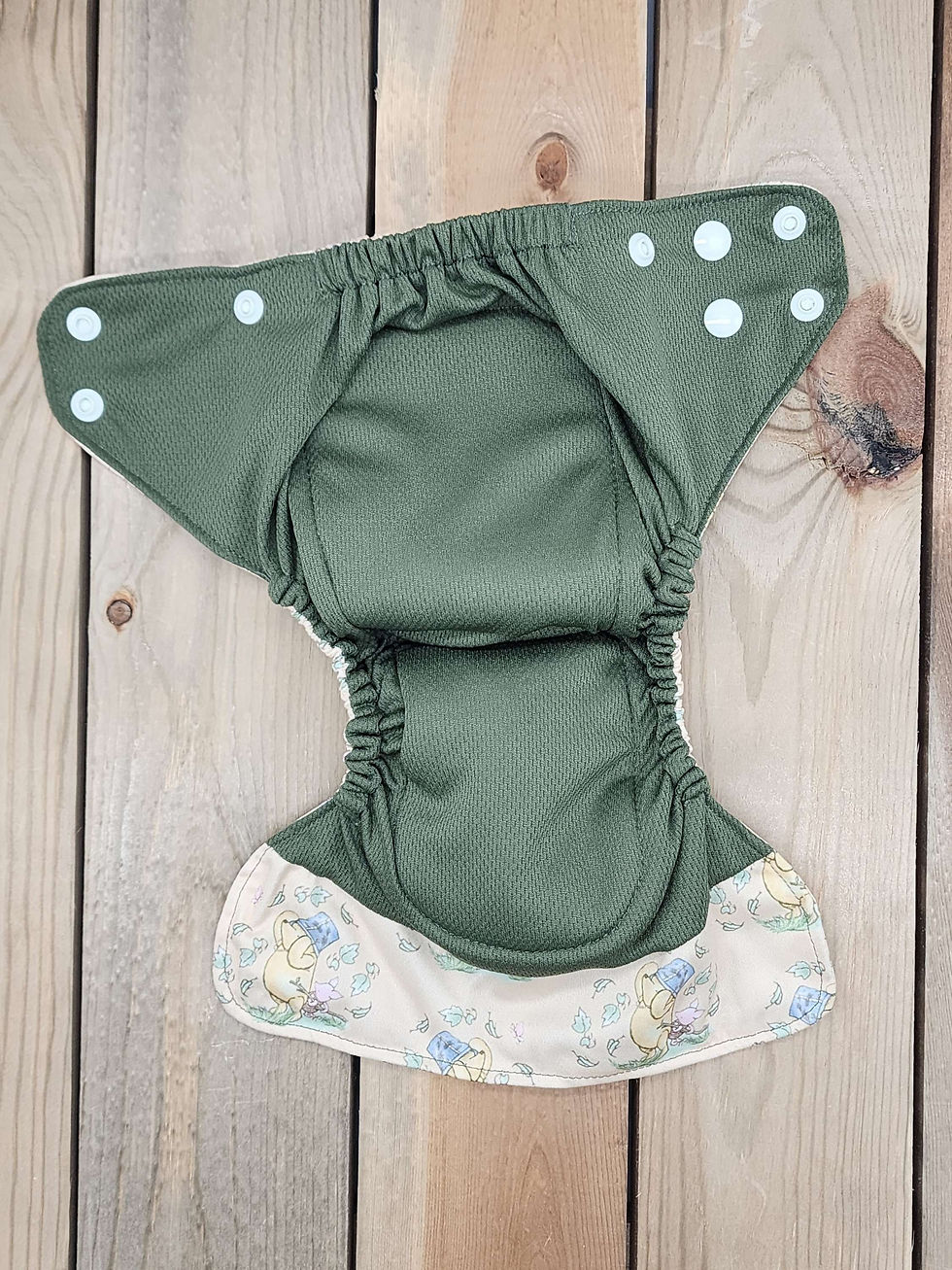 Thumbnail: Oh Bother 