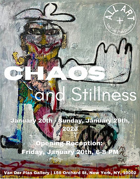 Chaos and Stillness Poster_edited.jpg