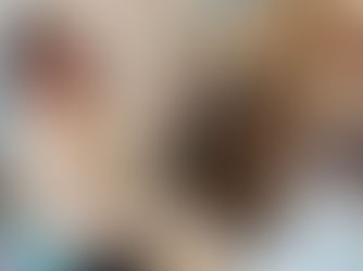 Whitehot Magazine: Outsider Art’s New York Moment