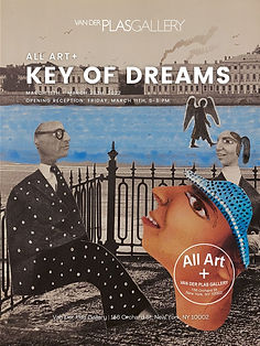 _Key of Dreams_ Promotional Poster.jpg