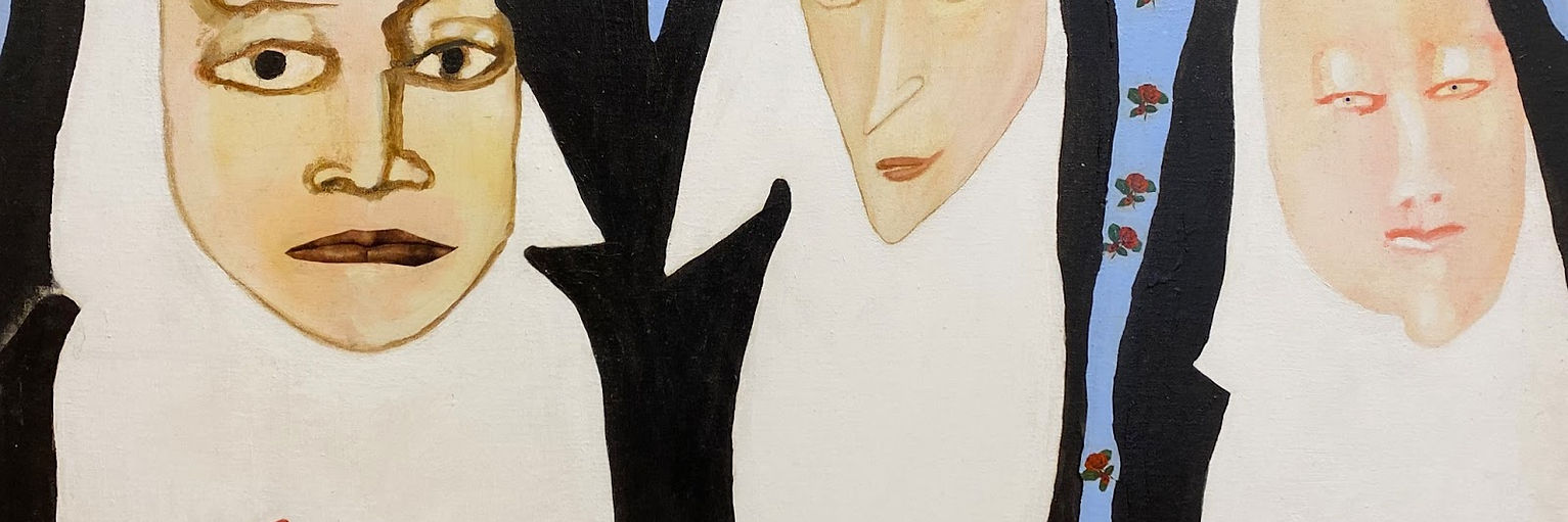 Frank_Bocio_SIsters_of_Roving_eye