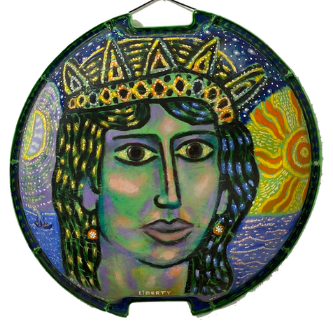 w_ywred3wfW6Ztvkdo-zrv8shSJ8oQlTnNICk9SOmVh0WINtgX3lijlRlYx0_HKTm3NiKbtPI9PQeLVXdm_WHuHZaa