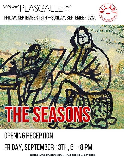 Seasons Poster.png