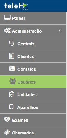 Ferramentas para Administrativas.JPG