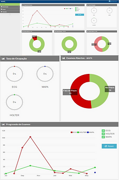 Dashboard.png