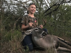 Talk about accuracy.