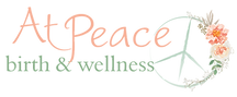 image1.png