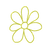Copy of Brand (12)_edited.png