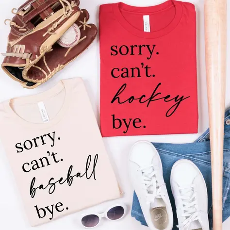 Where are my fellow baseball moms? ๐โโ๏ธโพ๏ธ