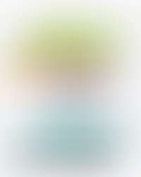 Tory Burch ROXANNE JELLY Sandals ONLY $59.25 (Reg $125) + Free Shipping today!!