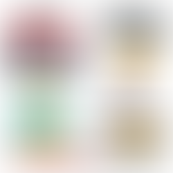 Shop Crocs Clearance Sale + use code SPRING25