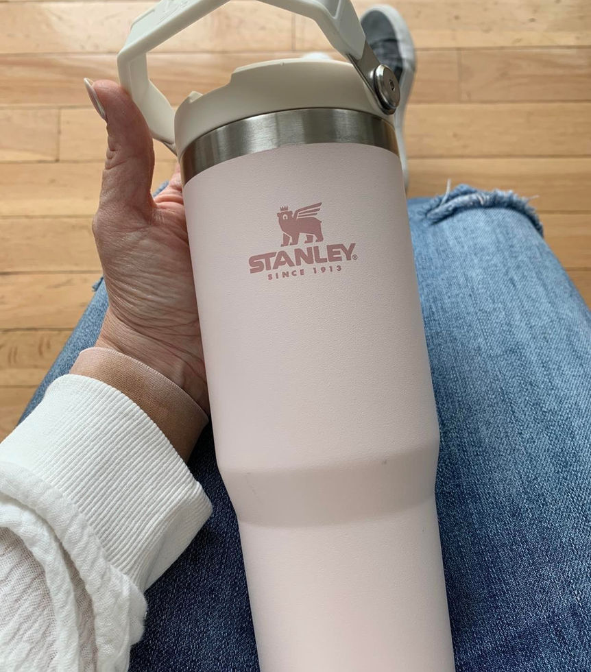 25% OFF STANLEY 