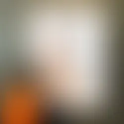 ✅ORDERED!! Summertime Activity Poster