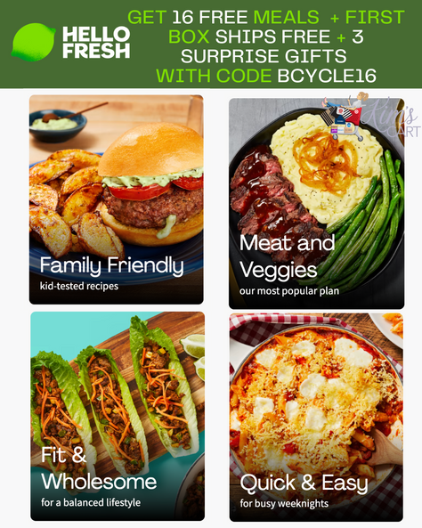 I can't be the only momma that LOATHES trying to figure out what to eat for dinner every night