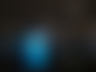 Предновогодняя Москва прекрасна!