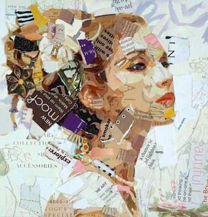 Derek Gores