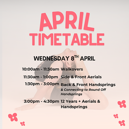 Timetable April Christchurch Workshops 2026 .png