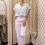 Miniature : Chemise MINT
